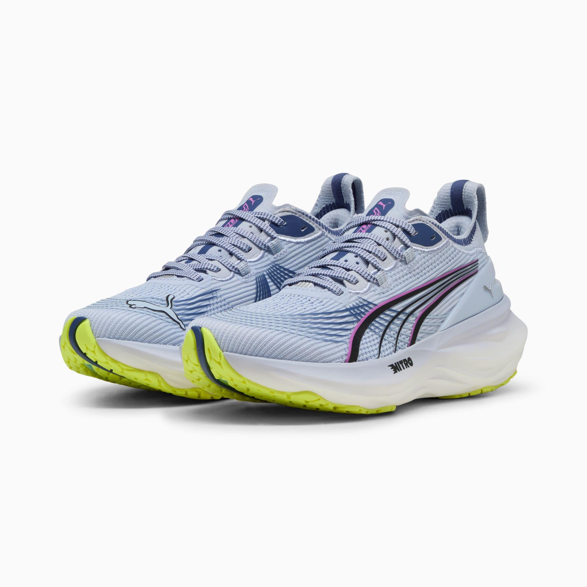 ForeverRun NITRO™ 2 Women's Running Shoes Product Image