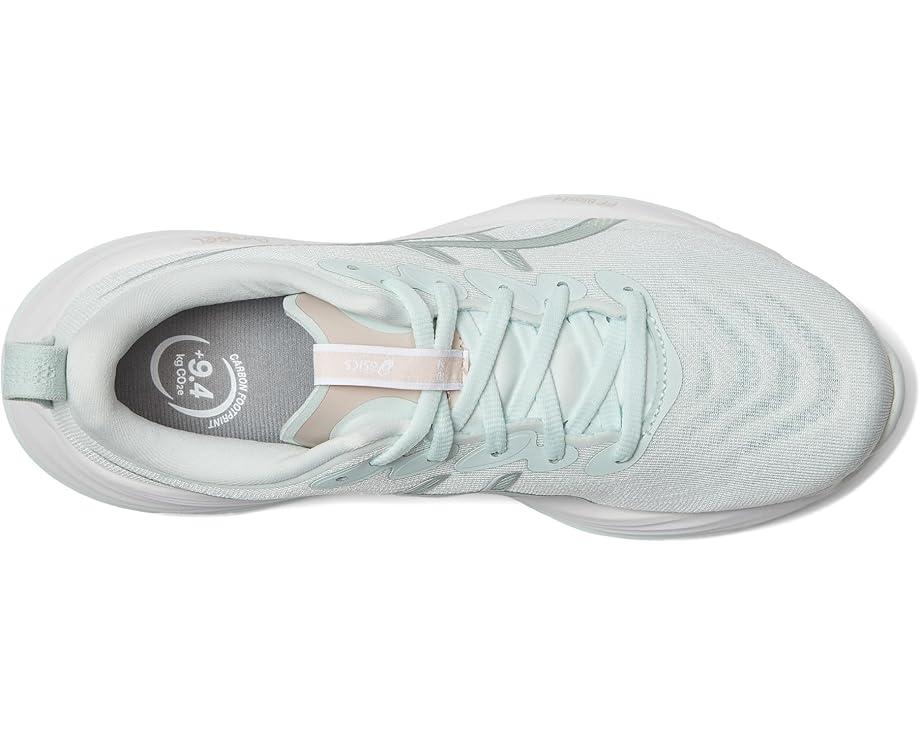 GEL-Kayano® 32 Product Image