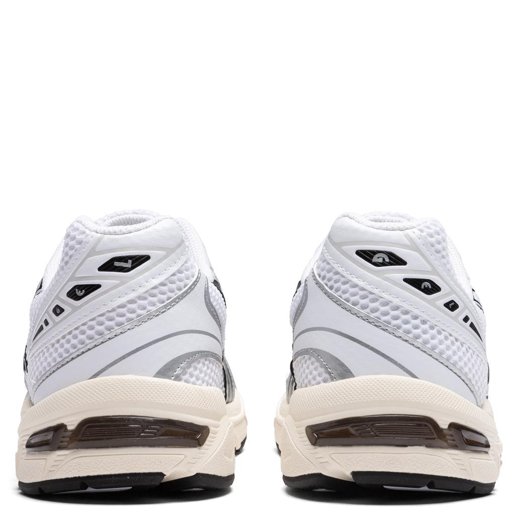 Gel-1130 - White/Cloud Grey Male Product Image