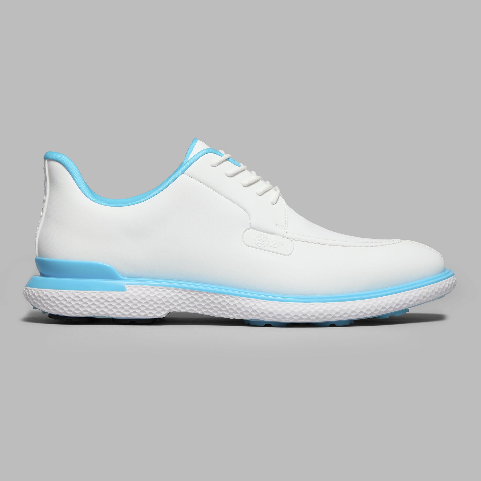 MEN'S LTD RELEASE GALLIVAN2R SPLIT TOE GOLF SHOE Product Image