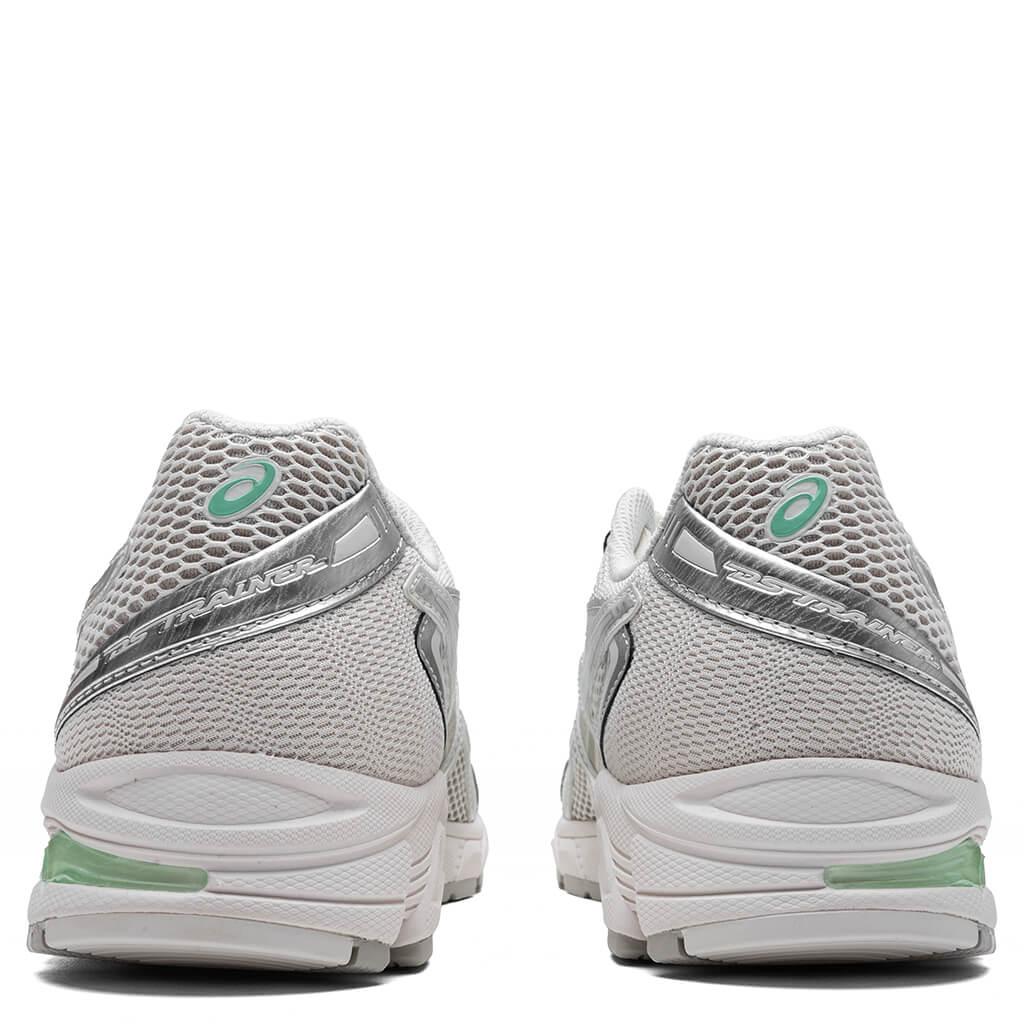 Gel-DS Trainer 14 - Cream/Fossil Male Product Image