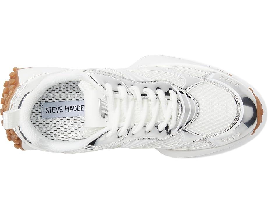 MSRP: $89.95(25% OFF) Product Image