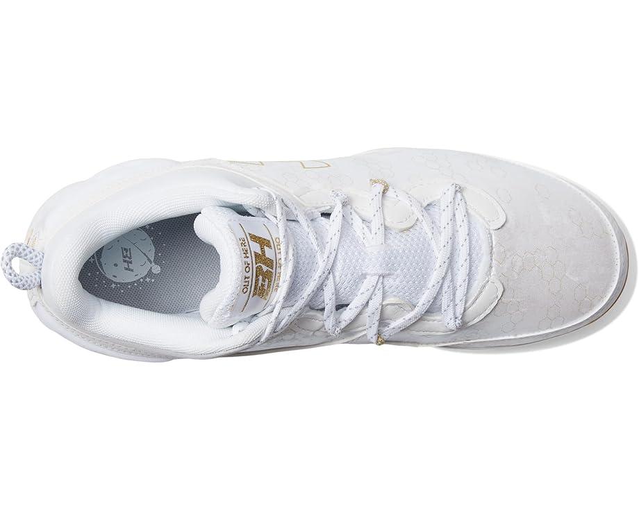 Under Armour Product Image