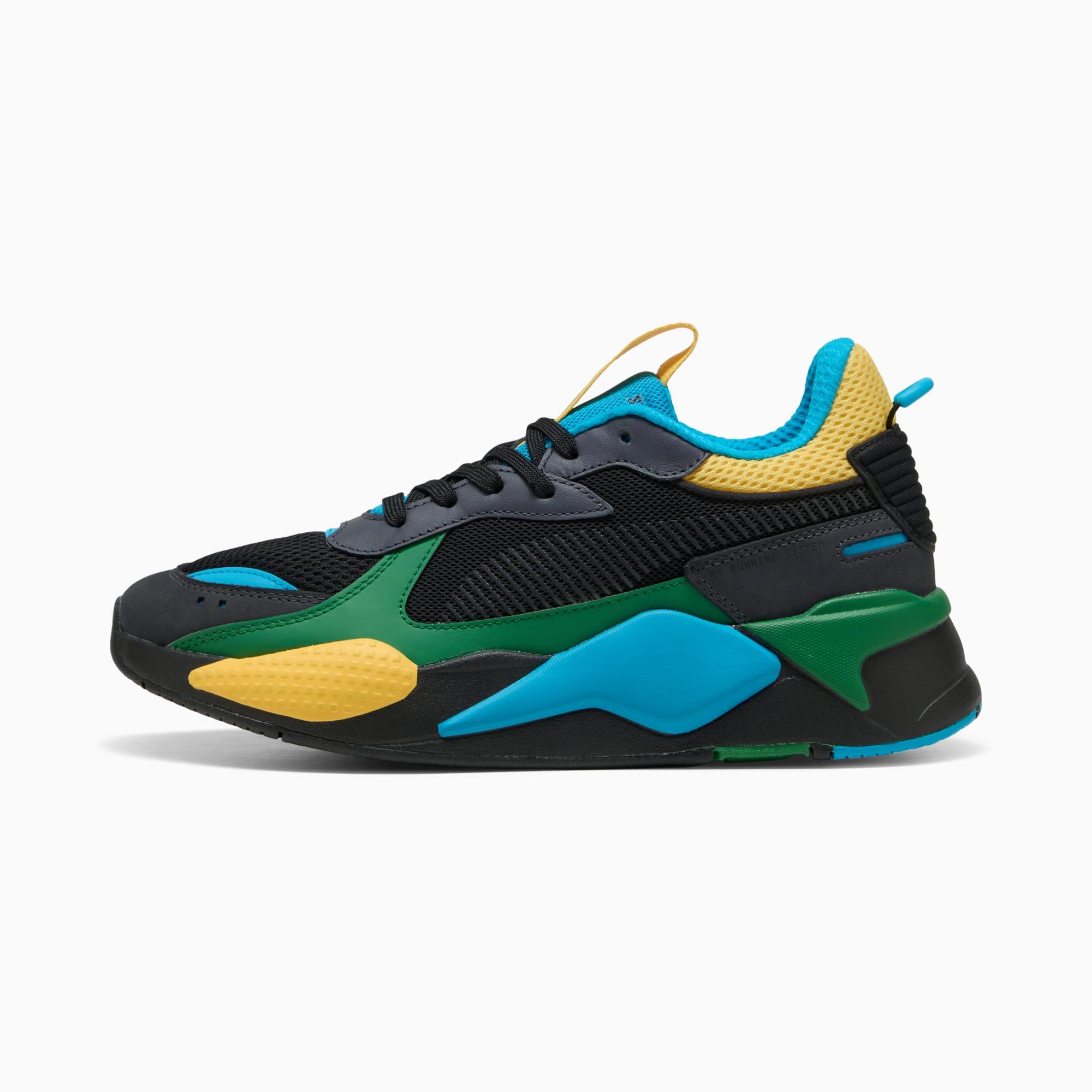 RS-X Toys Men's Sneakers Product Image
