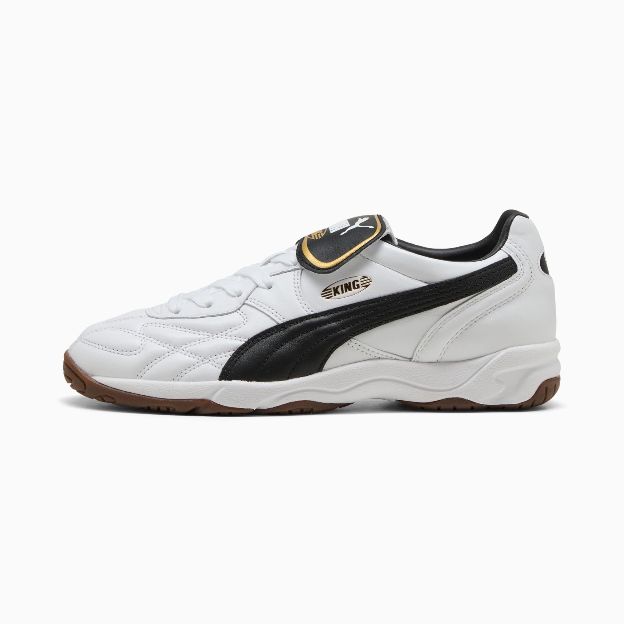King Indoor Sneakers Product Image