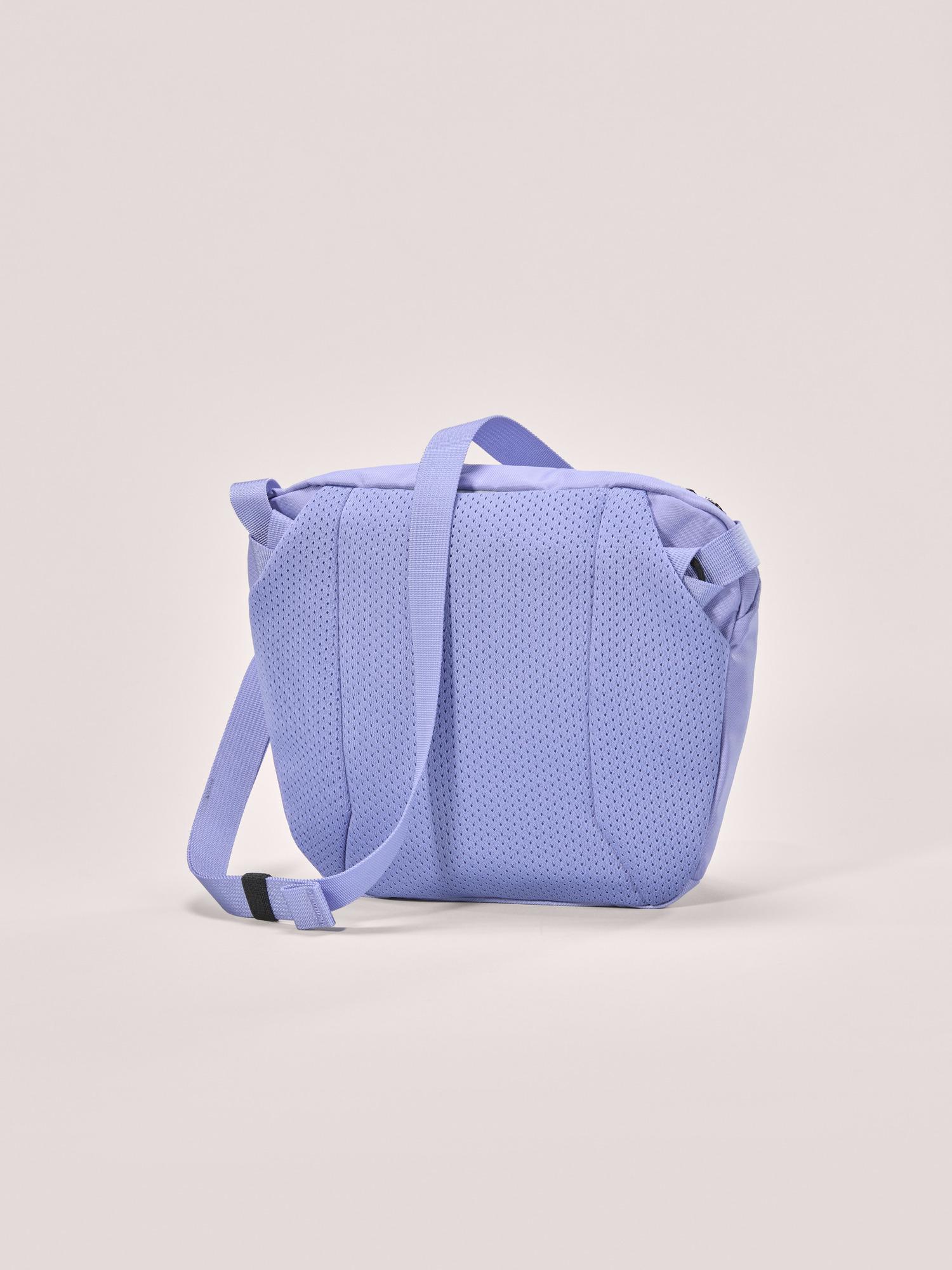 Mantis 2 Waist Pack  Product Image