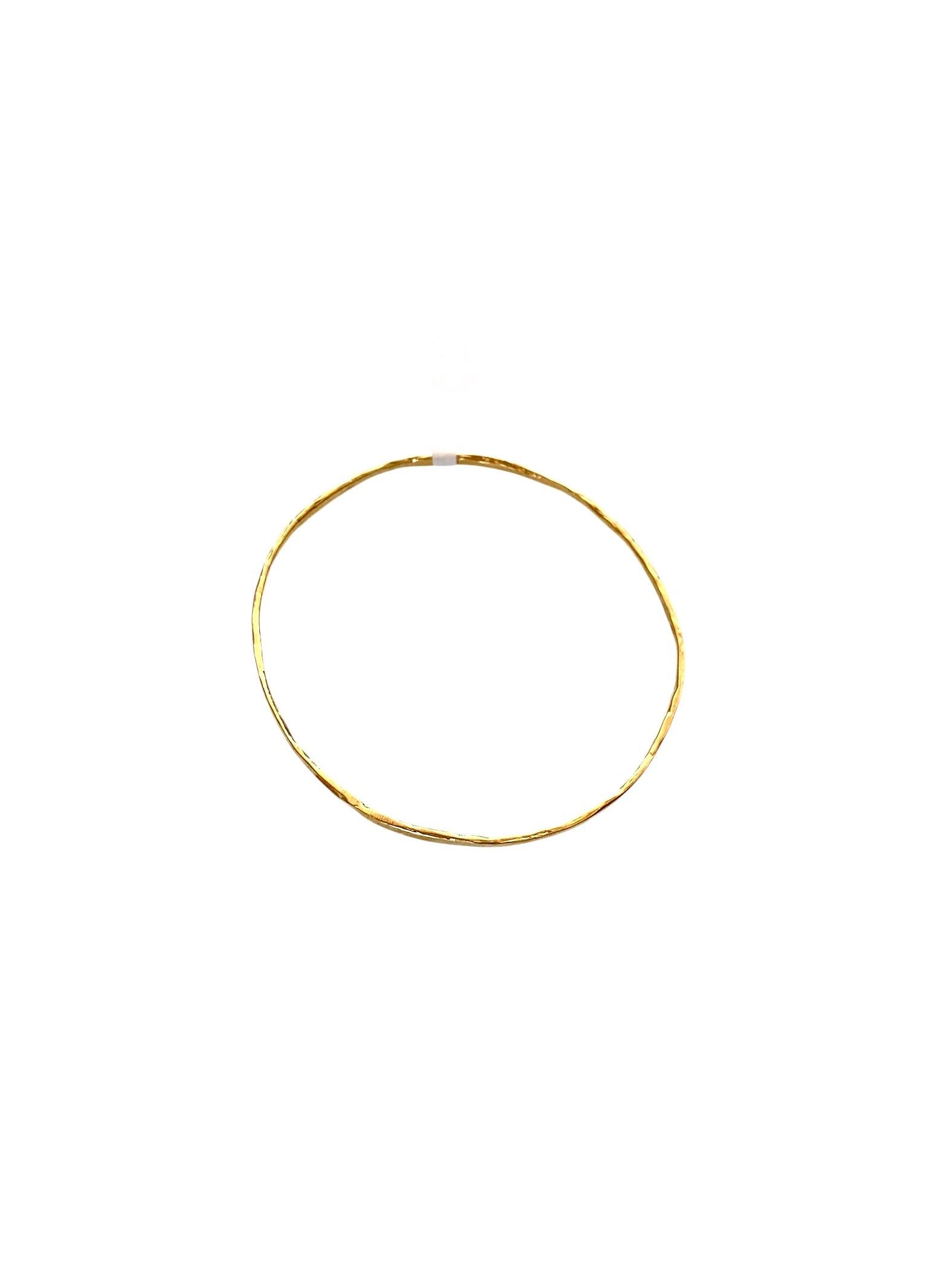 Bangle Bracelet Product Image