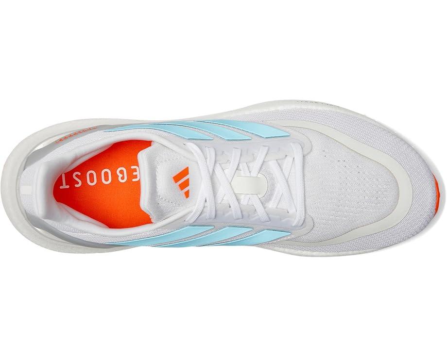 Questar 3 Running Shoes Product Image