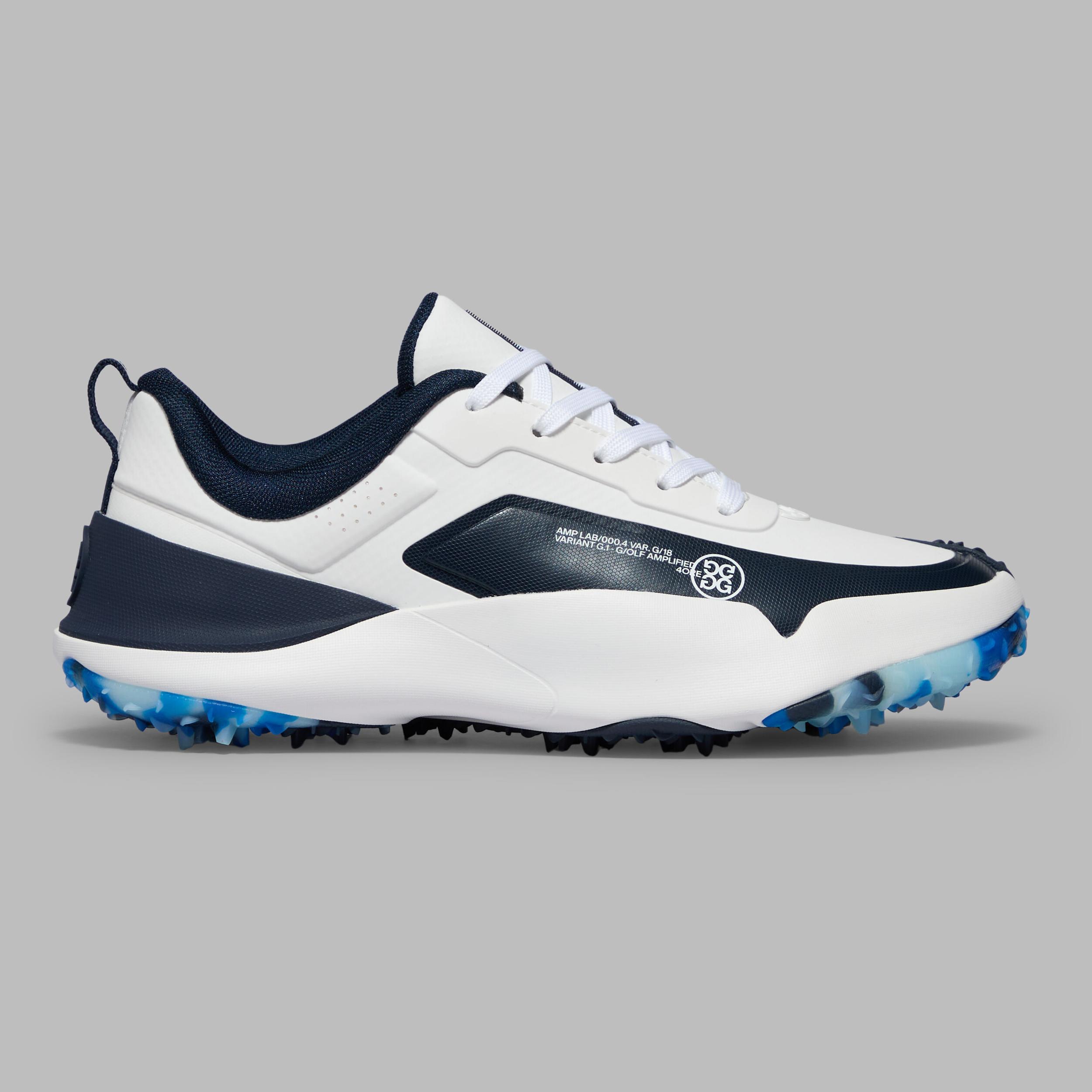 MEN'S G/18 GOLF SHOE Product Image