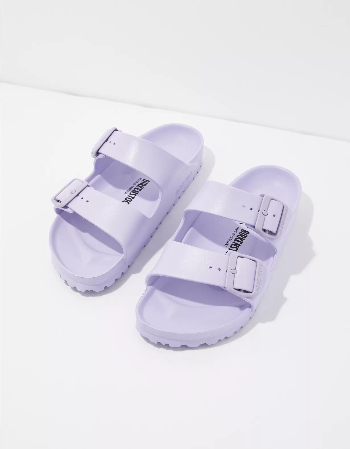 Birkenstock Women's Arizona EVA Sandal Product Image