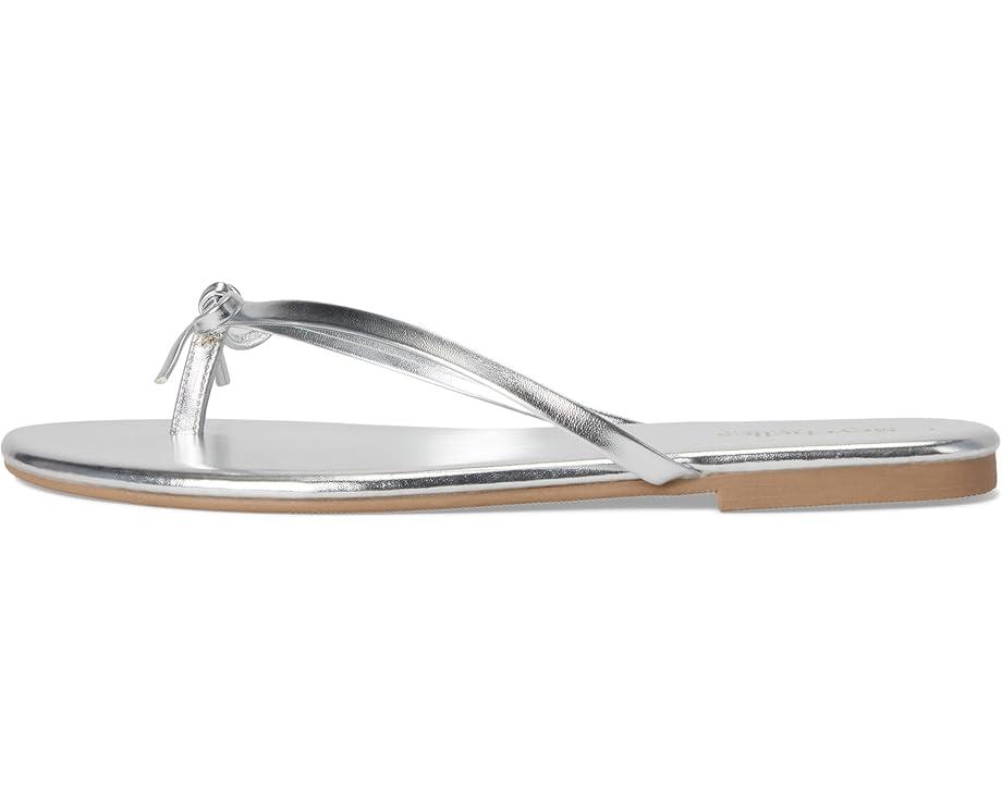 Wish List Clear Patent V Leather Product Image