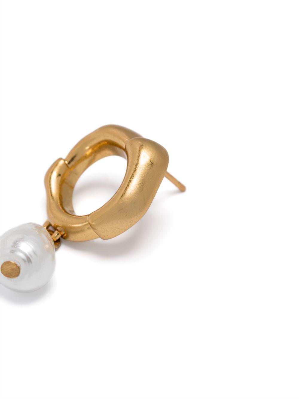 Meerah earrings Product Image