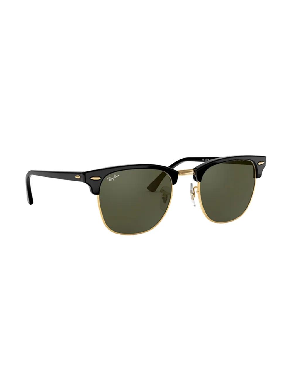 Club Master sunglasses Product Image