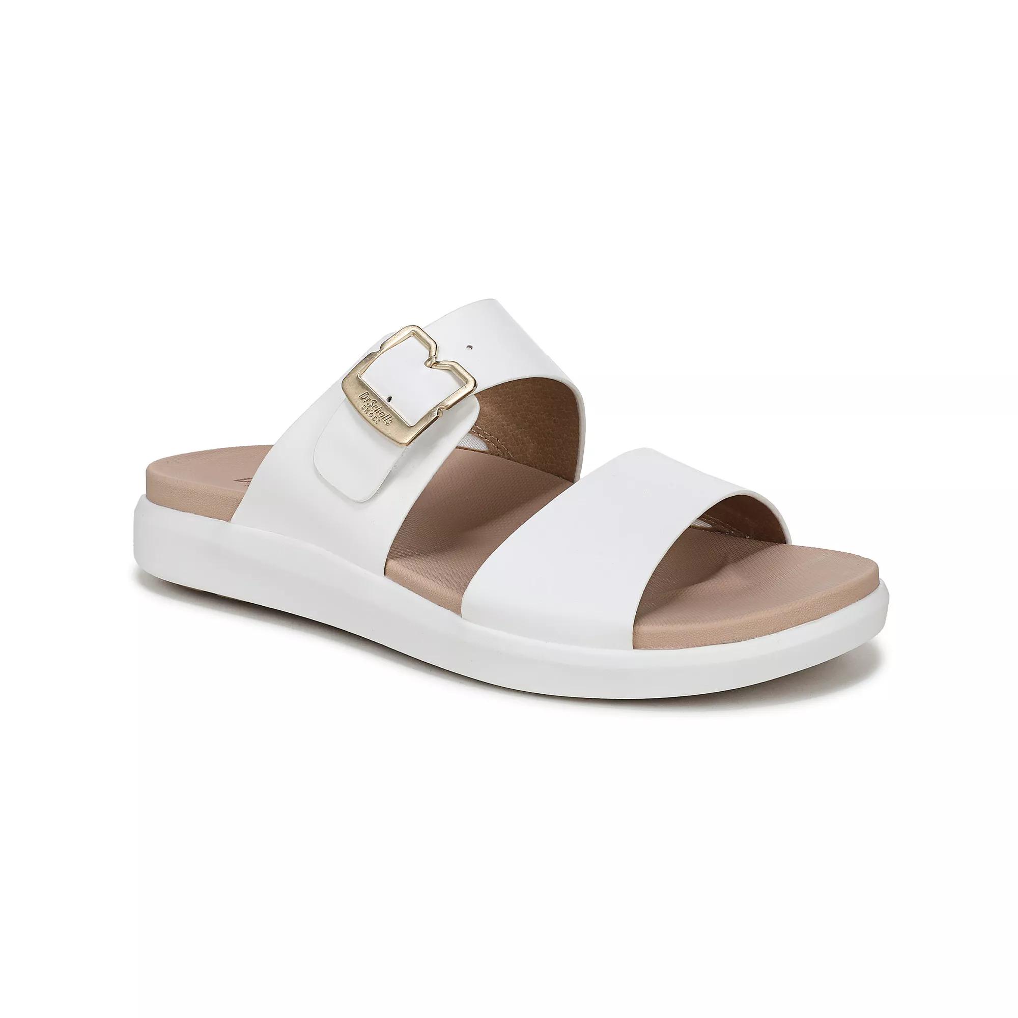 Dr. Scholl's All Time Women's Sandals,  Product Image