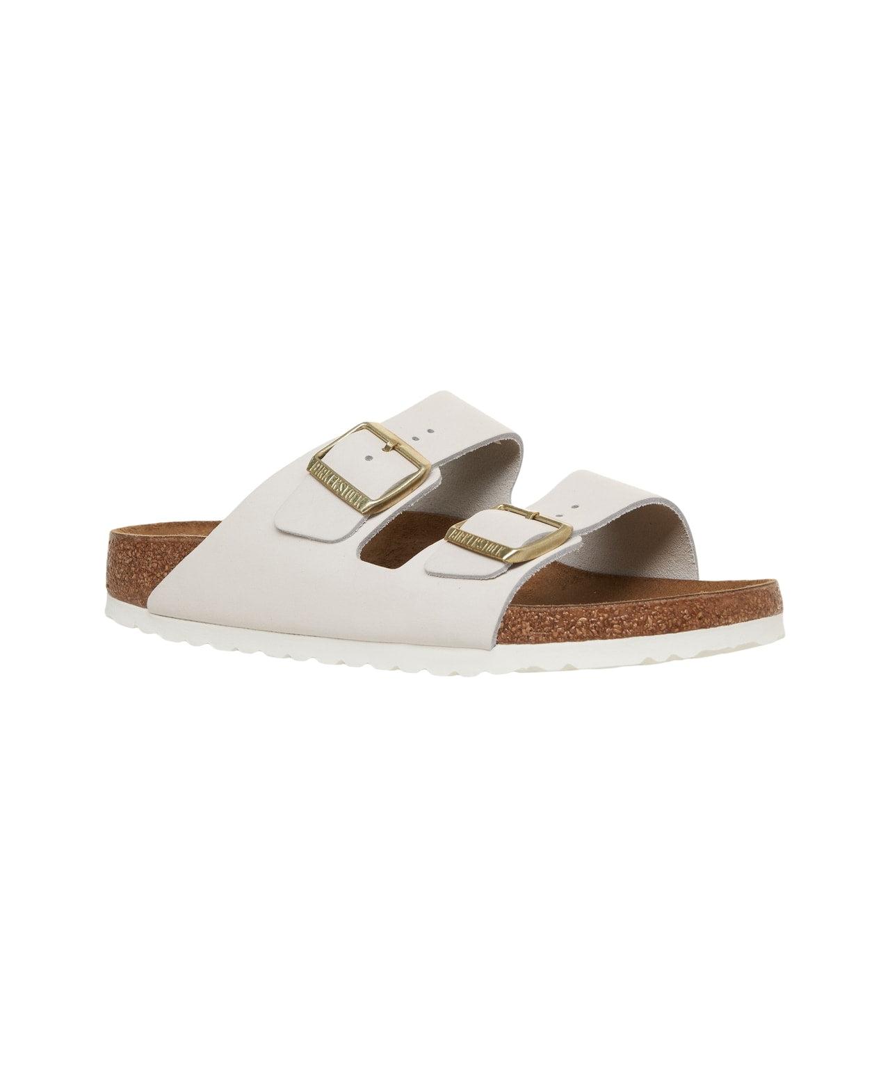 Sandals 'Arizona' Product Image