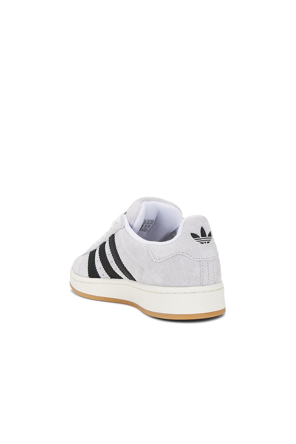 Campus 00s Sneaker adidas Originals Product Image