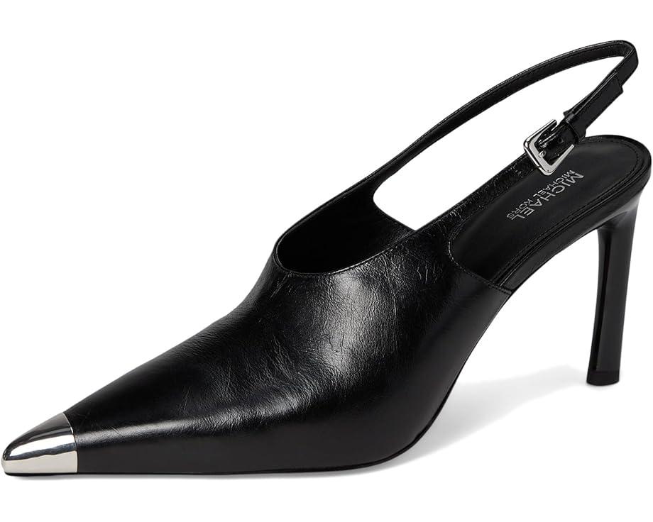 Siena Buckle Product Image