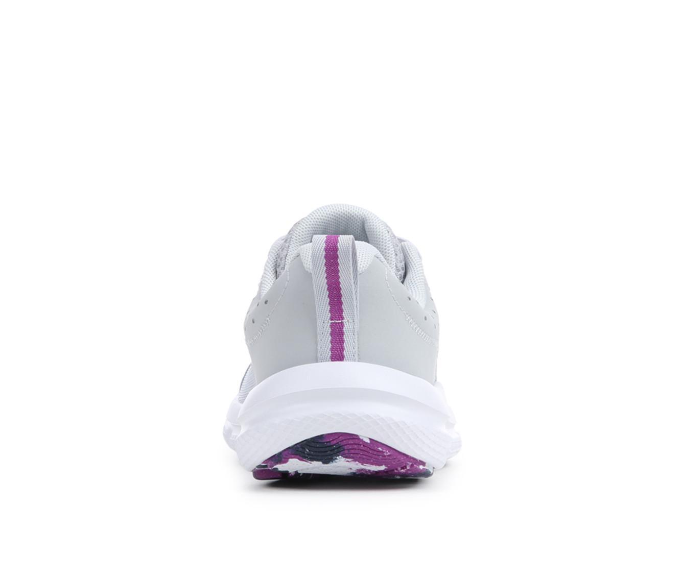 Women's Under Armour Charged Assert 10 Running Shoes Product Image