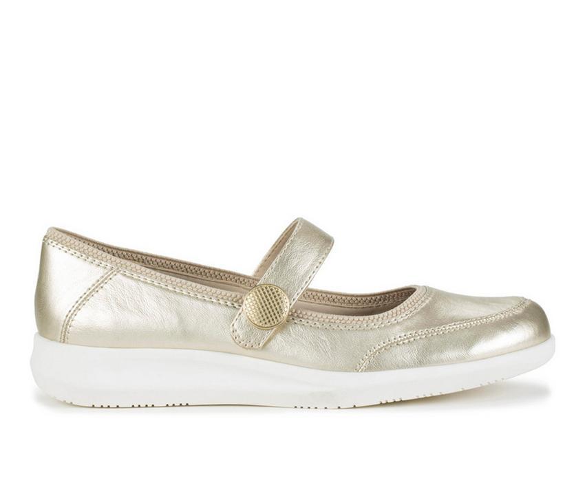 Women's Baretraps Joesie Mary Jane Shoes Product Image