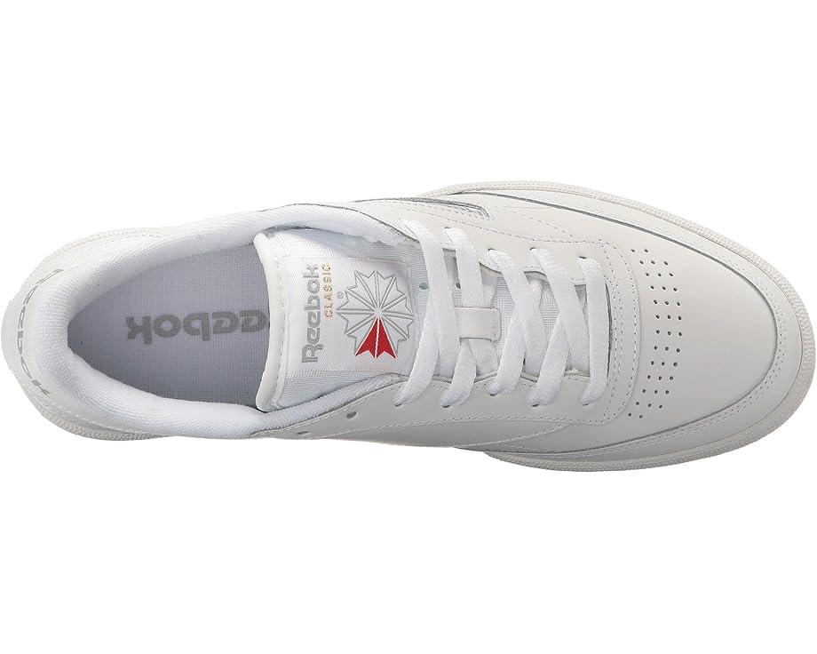 Club C 85 Product Image