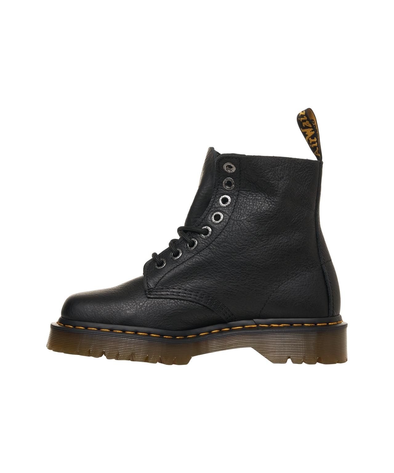 Lace-up boot '1460 Pascal Bex' Product Image