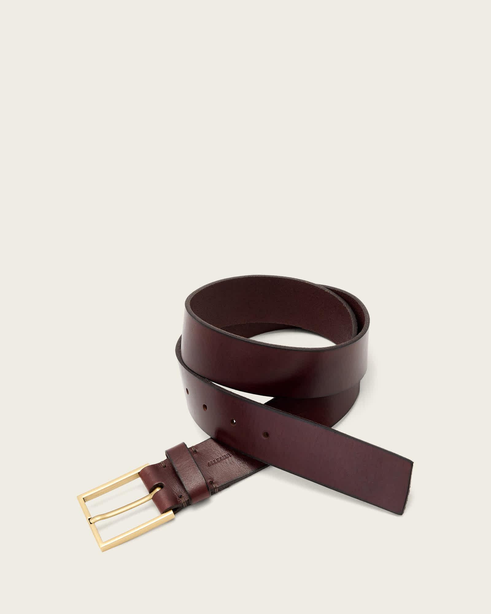 Product Card