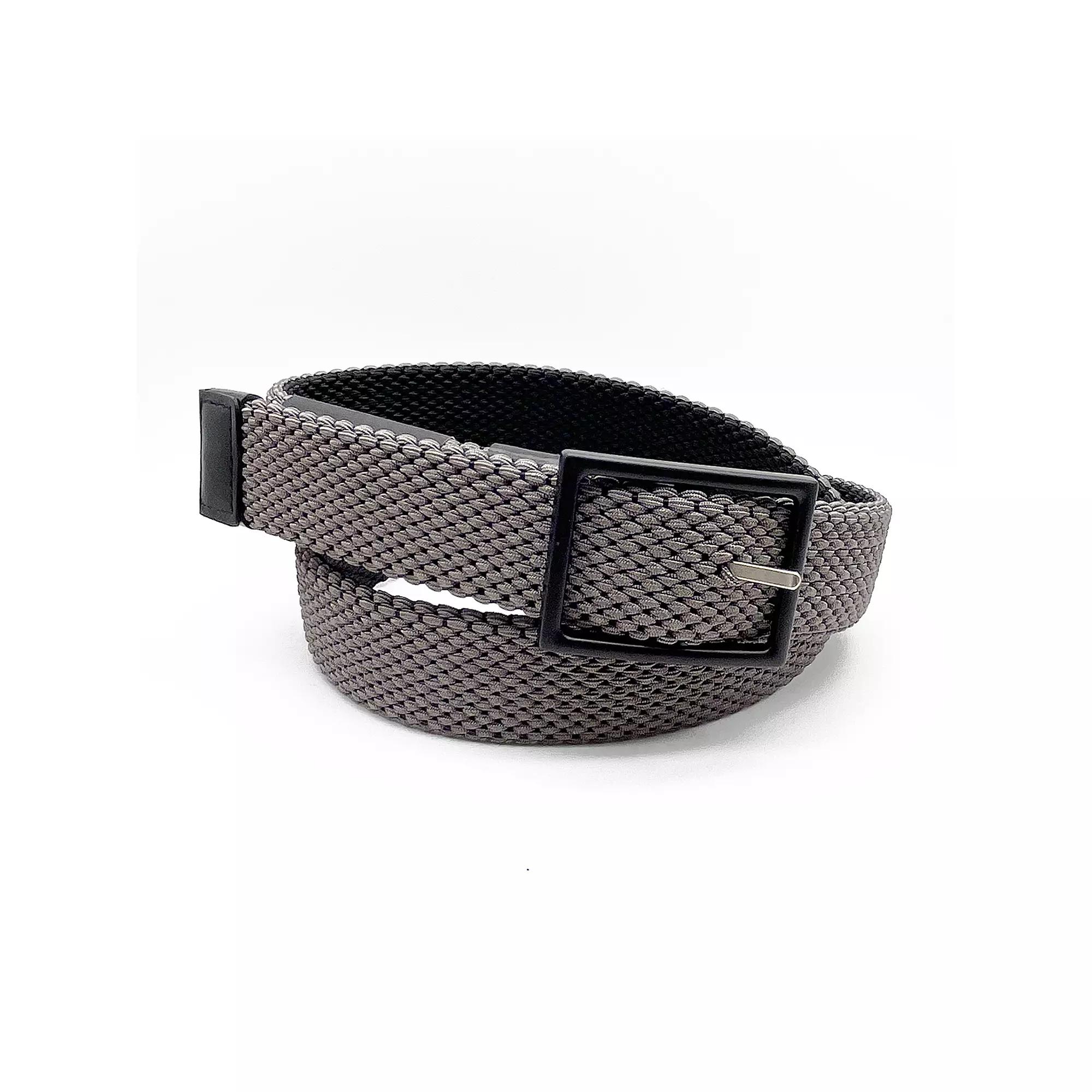 Men's Sonoma Goods For Life® Stretch Weave Reversible Belt,  Product Image