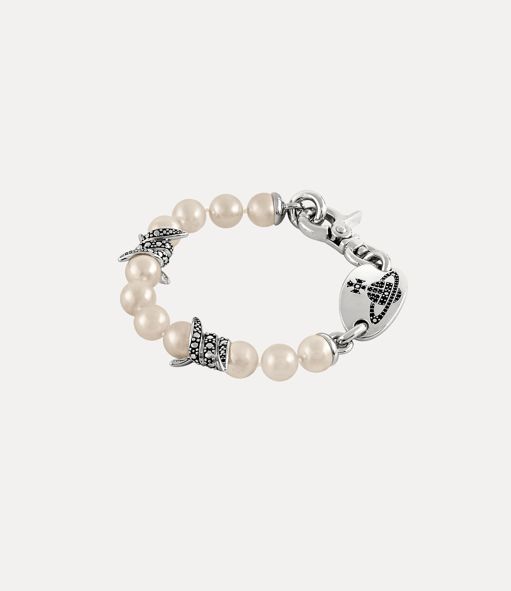 Man. Verena Bracelet Product Image