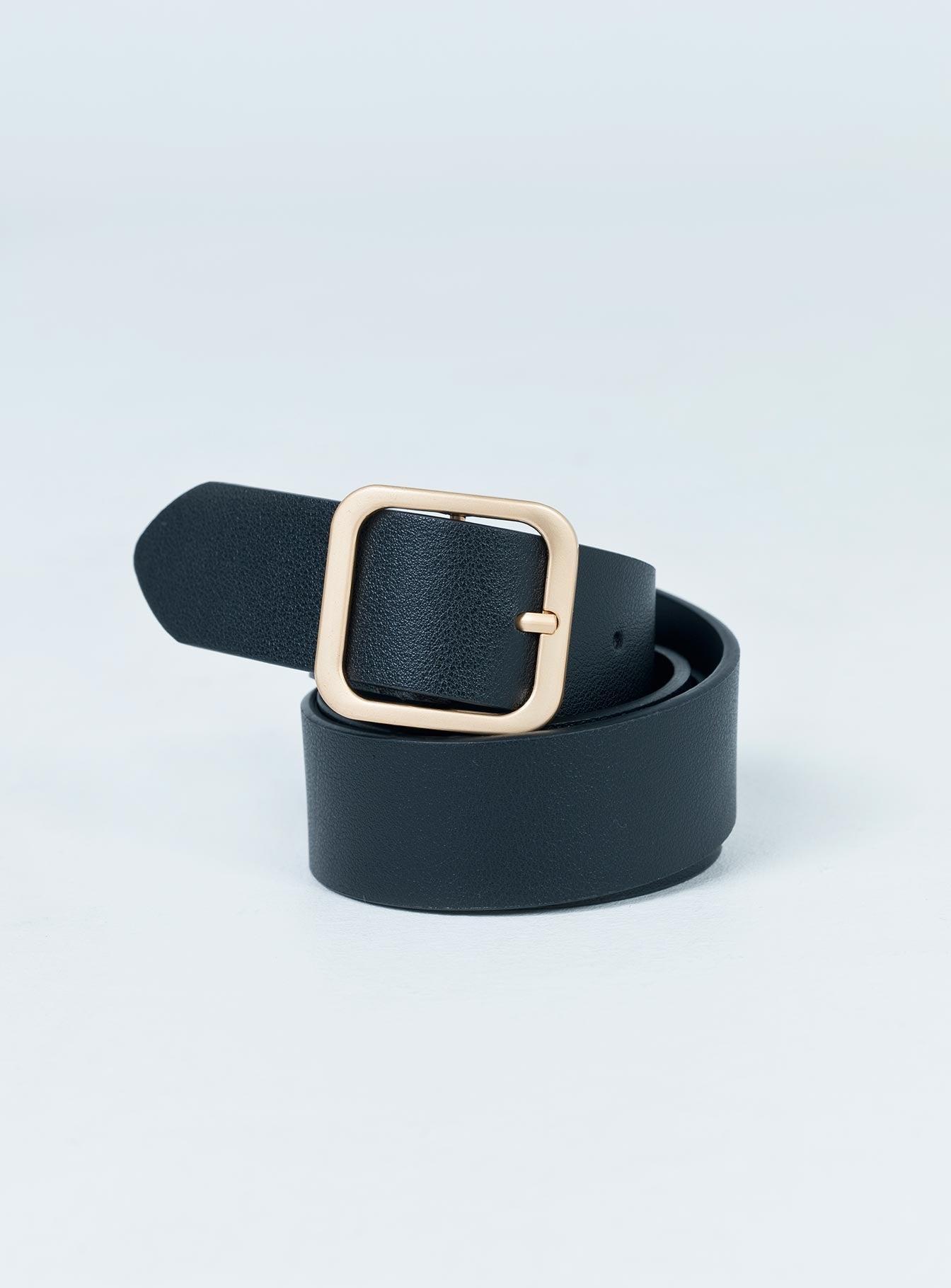 Boyish Belt Product Image