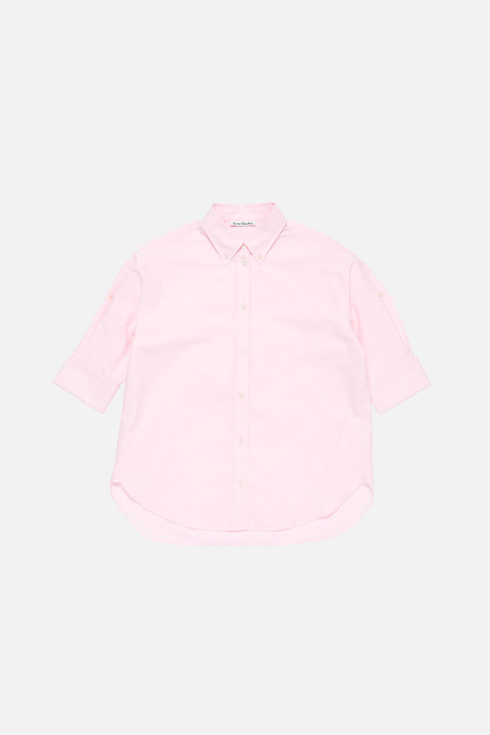 Button-up shirt Product Image