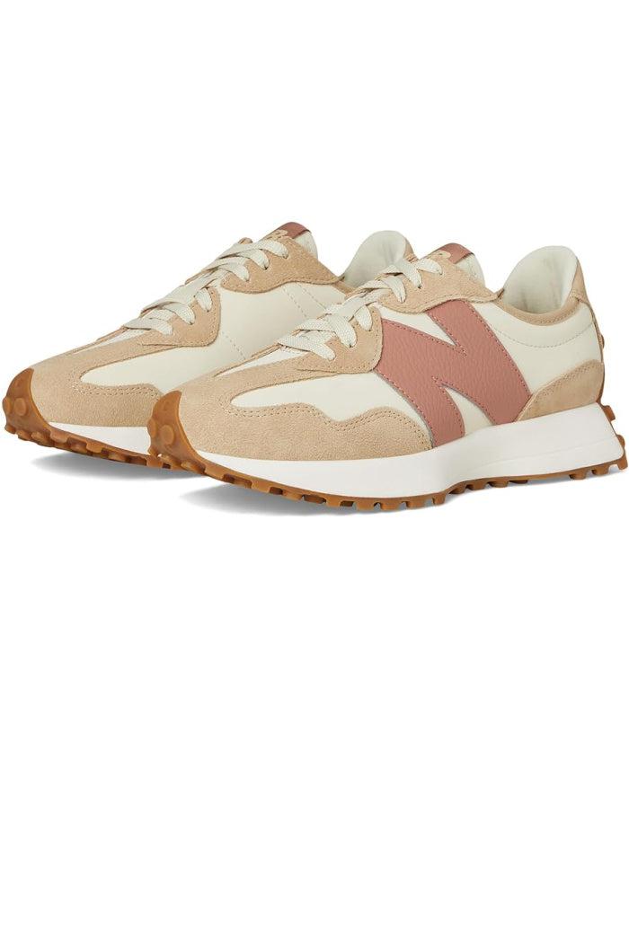 New Balance 327 Product Image