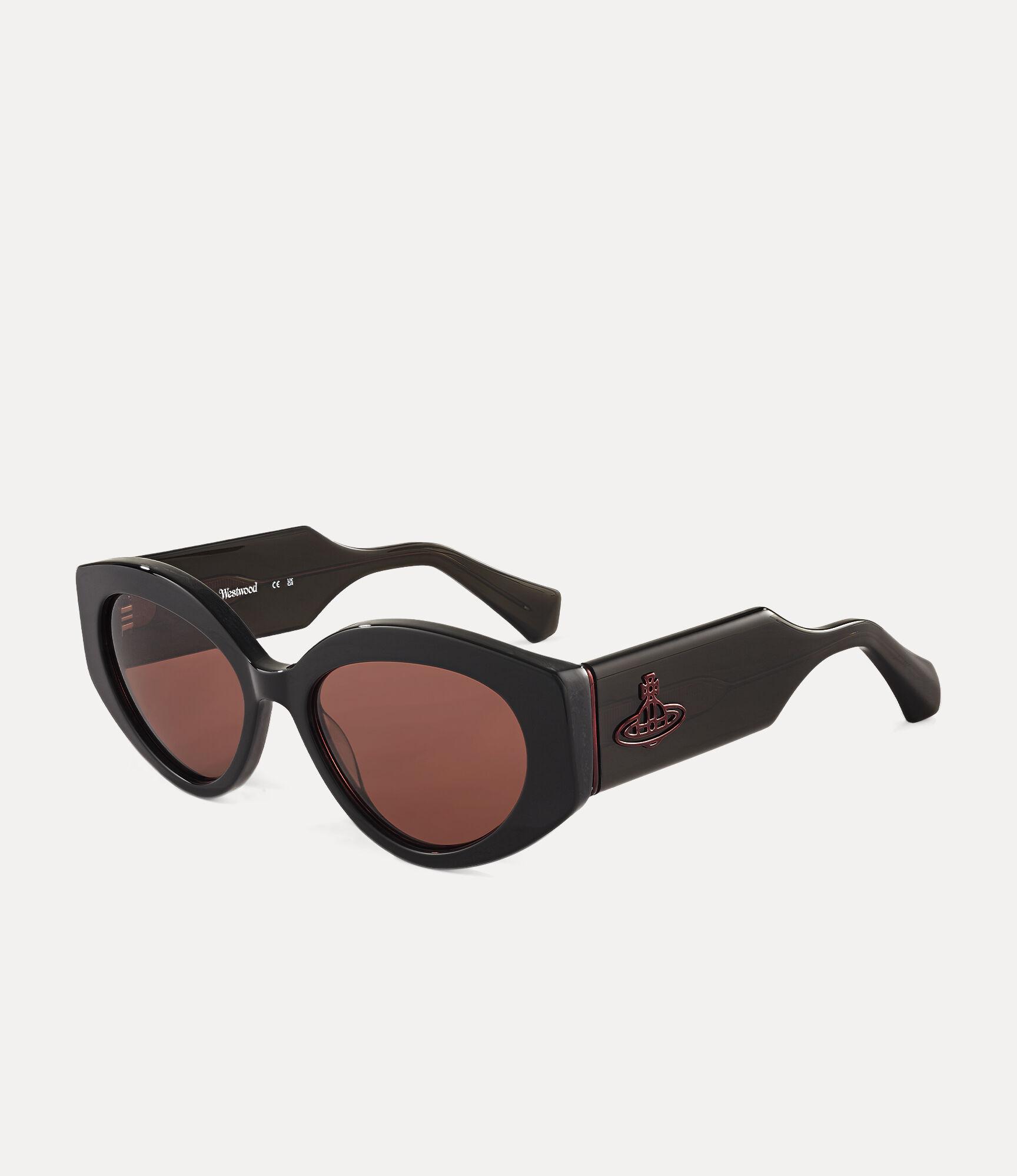 Jackie Sunglasses  Product Image