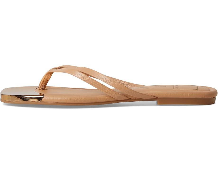 MSRP: $80(10% OFF) Product Image