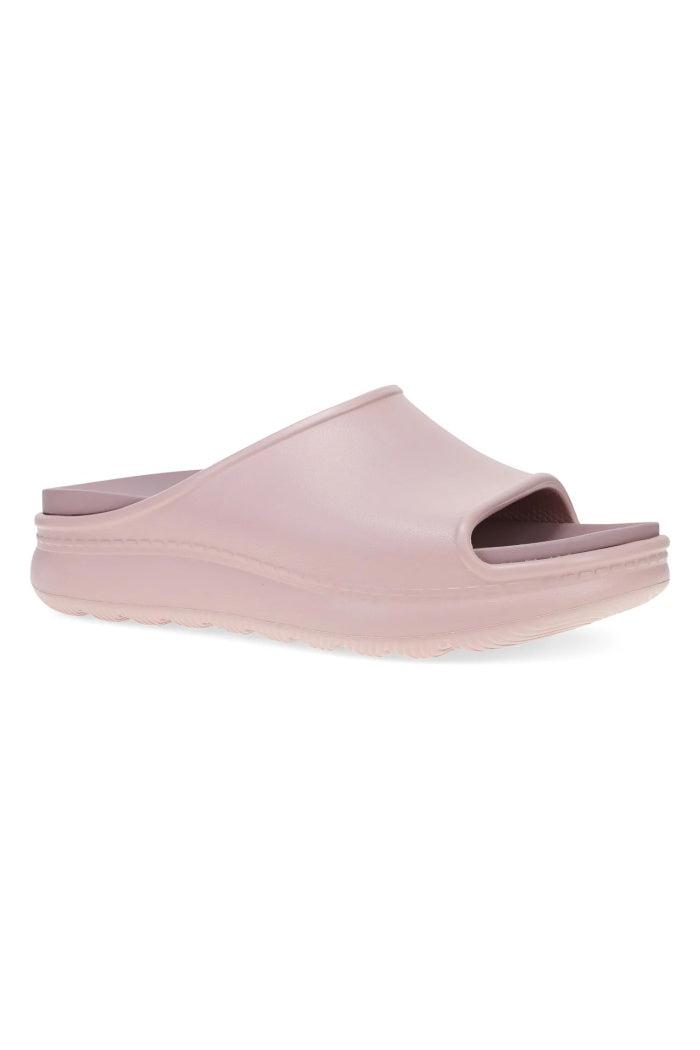 Dansko Devyn Slide Product Image