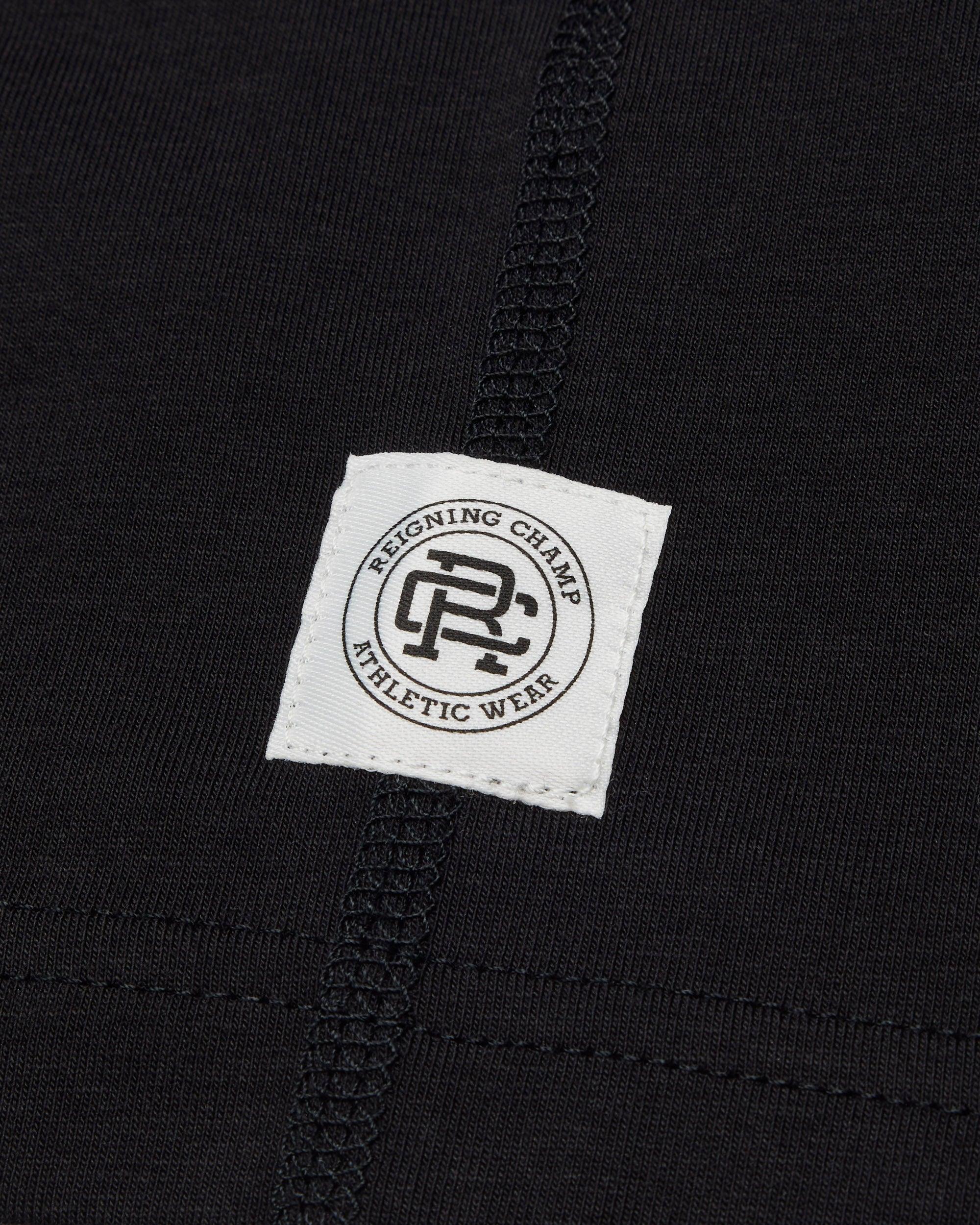 Copper Jersey Standard T-Shirt - Vault Male Product Image