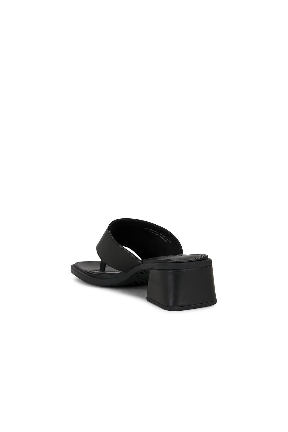 Kora Sandal Camper Product Image
