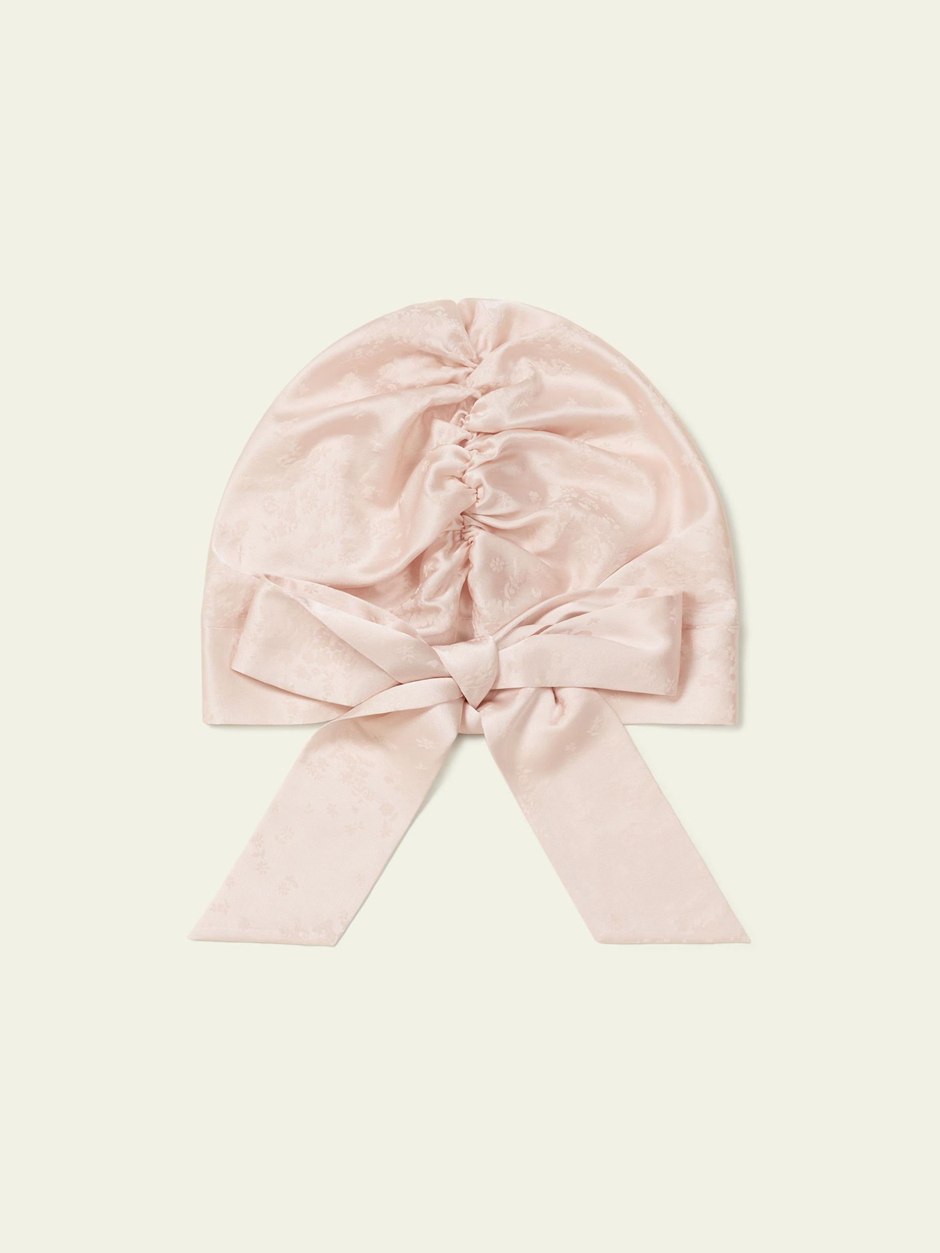 Mother's Day Sleep Sanctuary Set Product Image