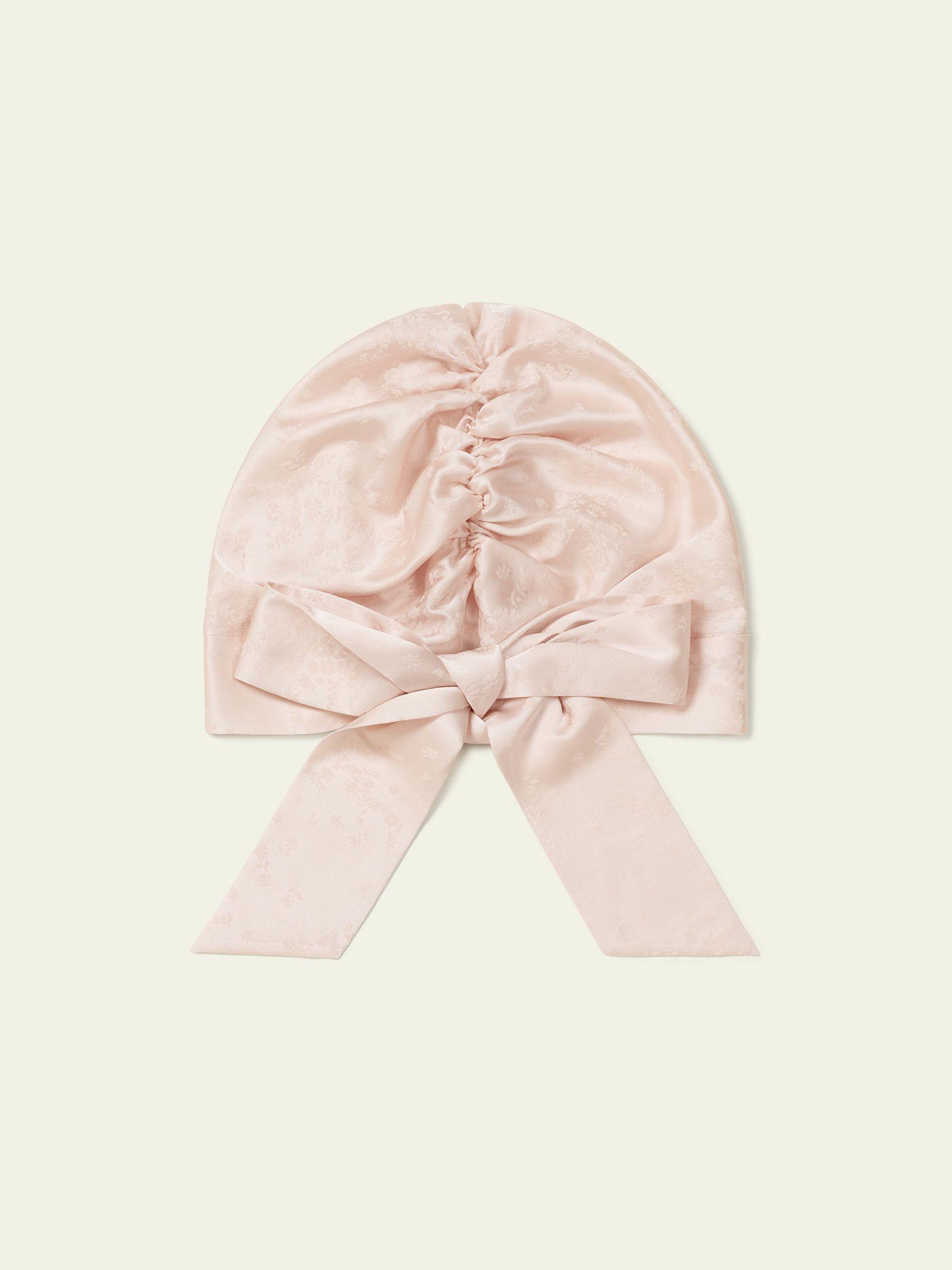 Mother's Day Dreamy Sleep Set Product Image