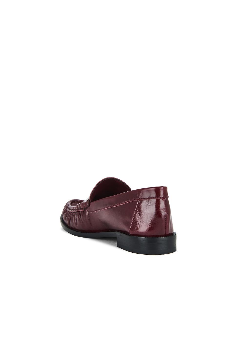 Tyche Loafer Schutz Product Image