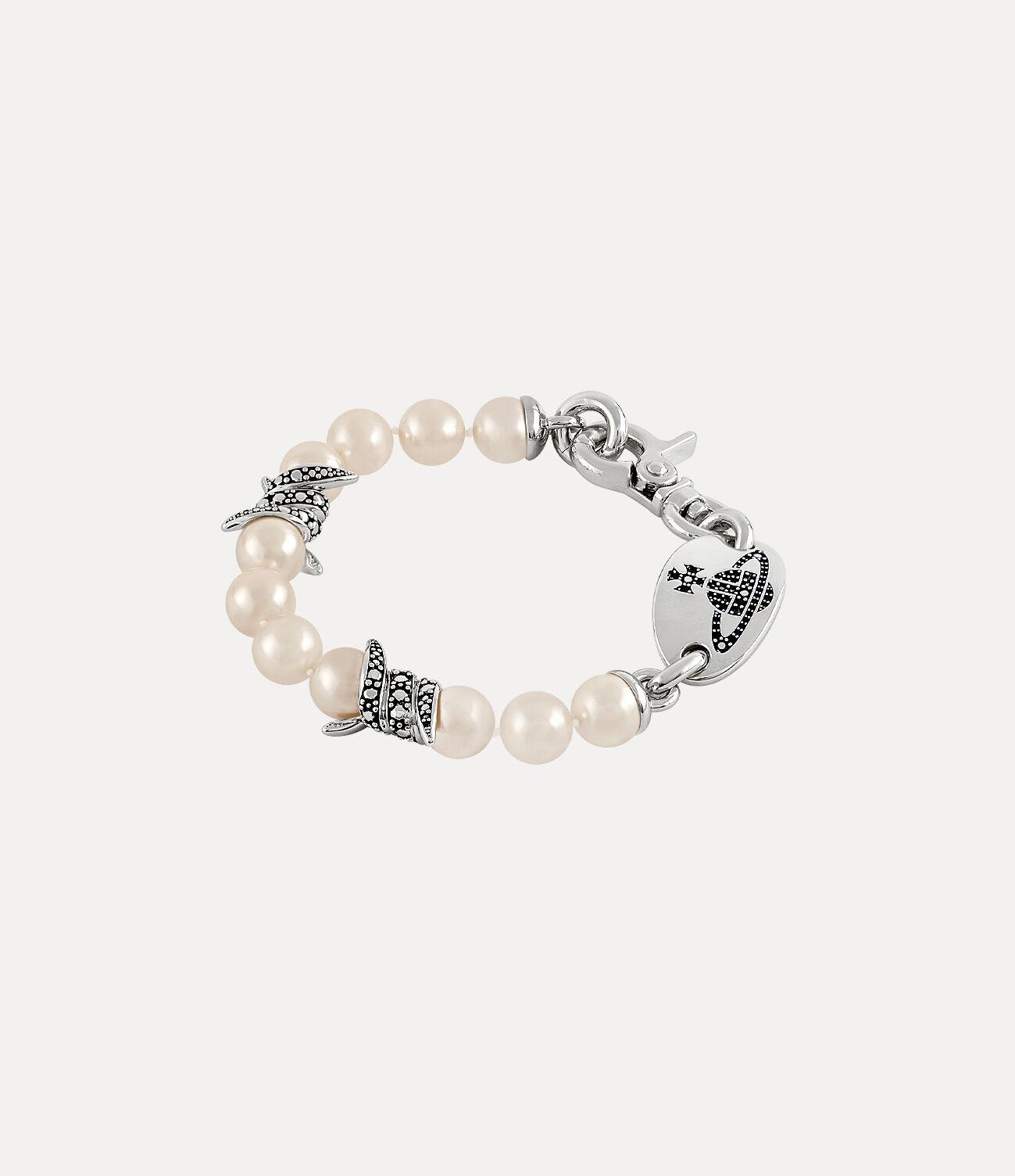 Man. Verena Bracelet Product Image