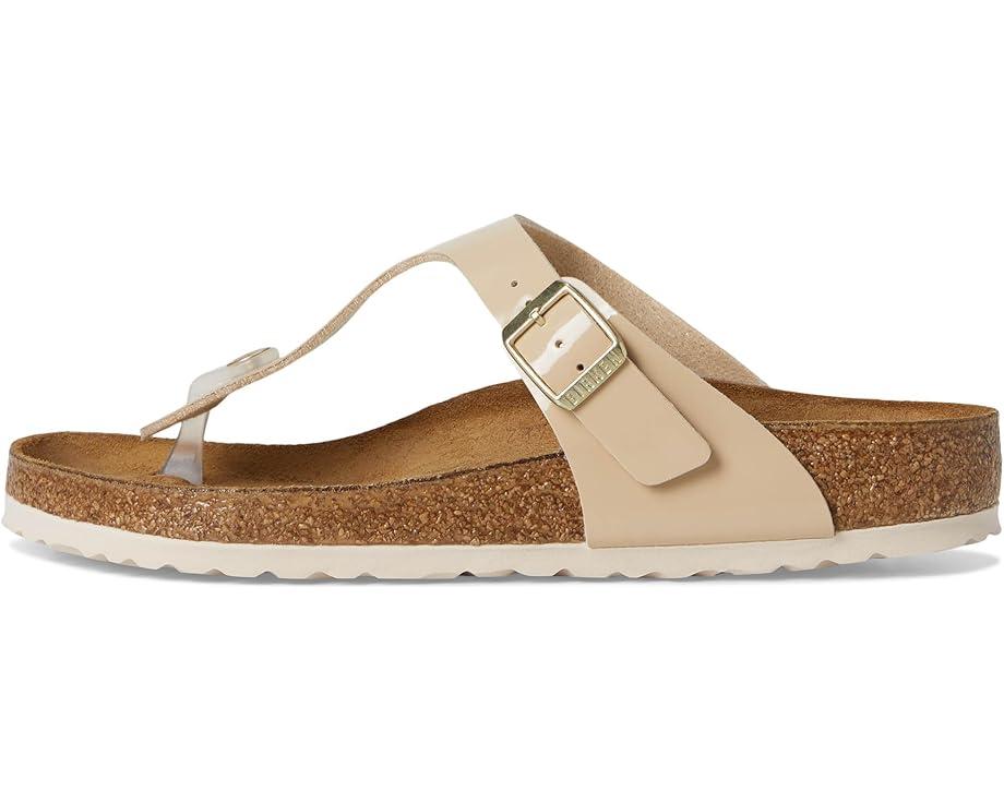 MSRP: $110(10% OFF) Product Image