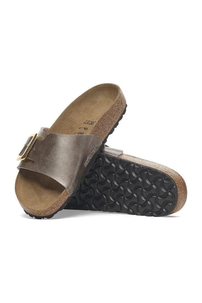Birkenstock Catalina Sandal Product Image