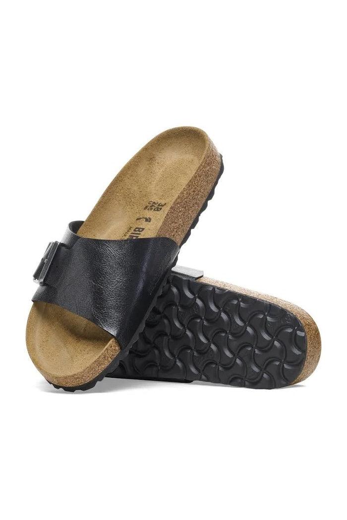 Birkenstock Catalina Sandal Product Image