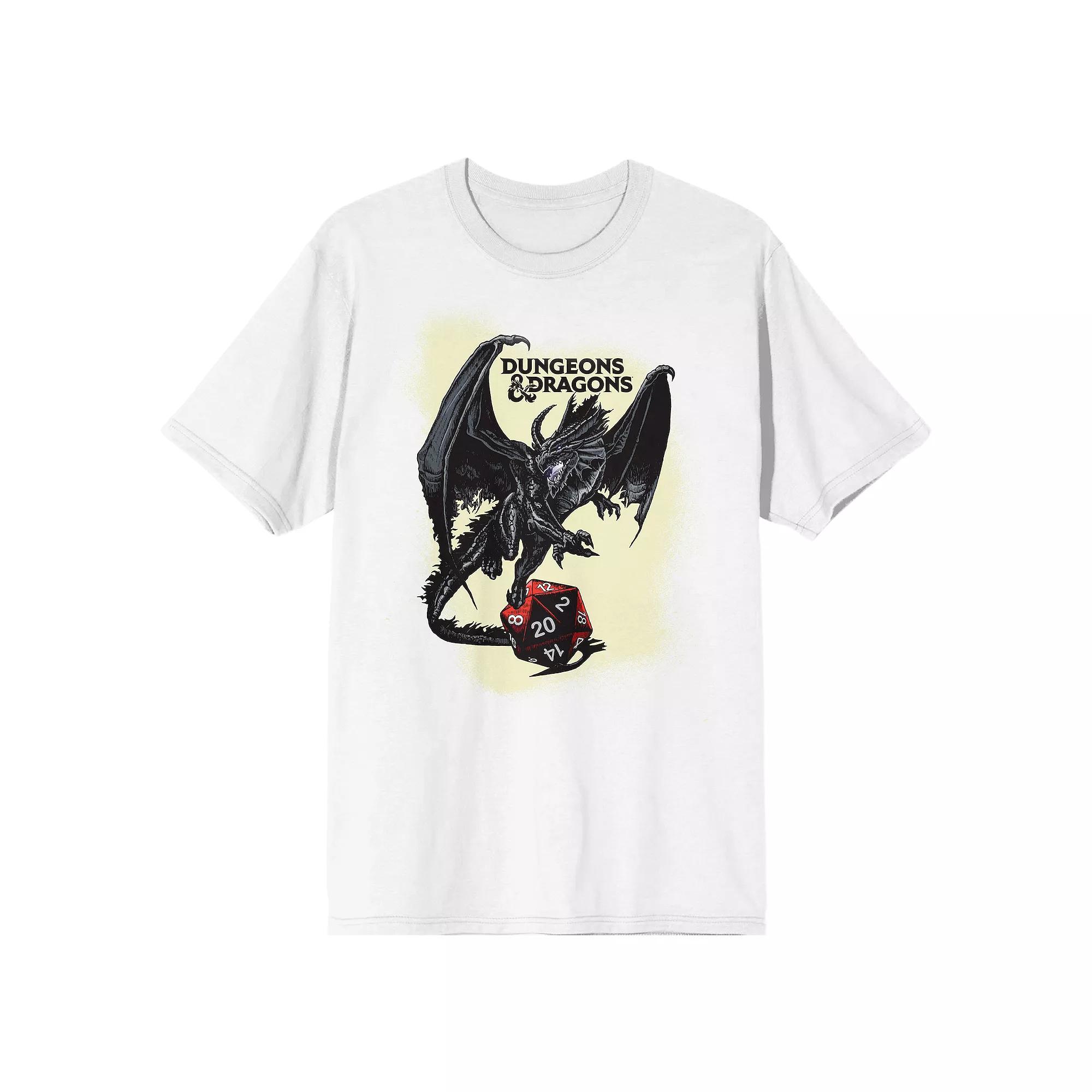 Men's Batman Fabulous Man in Mask Tee, Size: Small, White Product Image