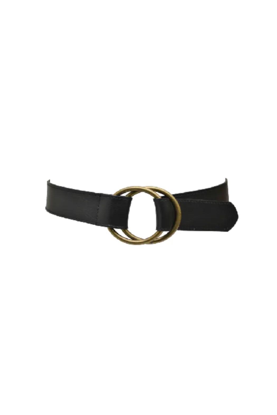 Josie belt Product Image