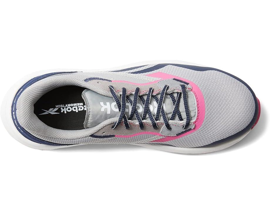 Lavante Trail 2 Work EH Comp Toe Product Image