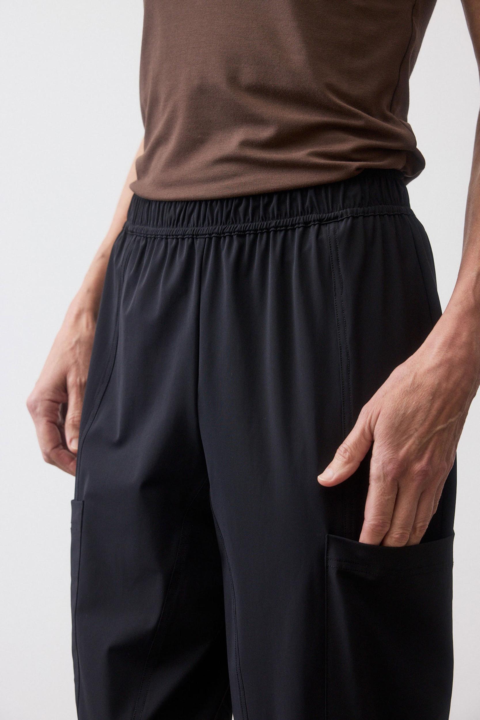 The Cargo Pants That Will Surprise Product Image