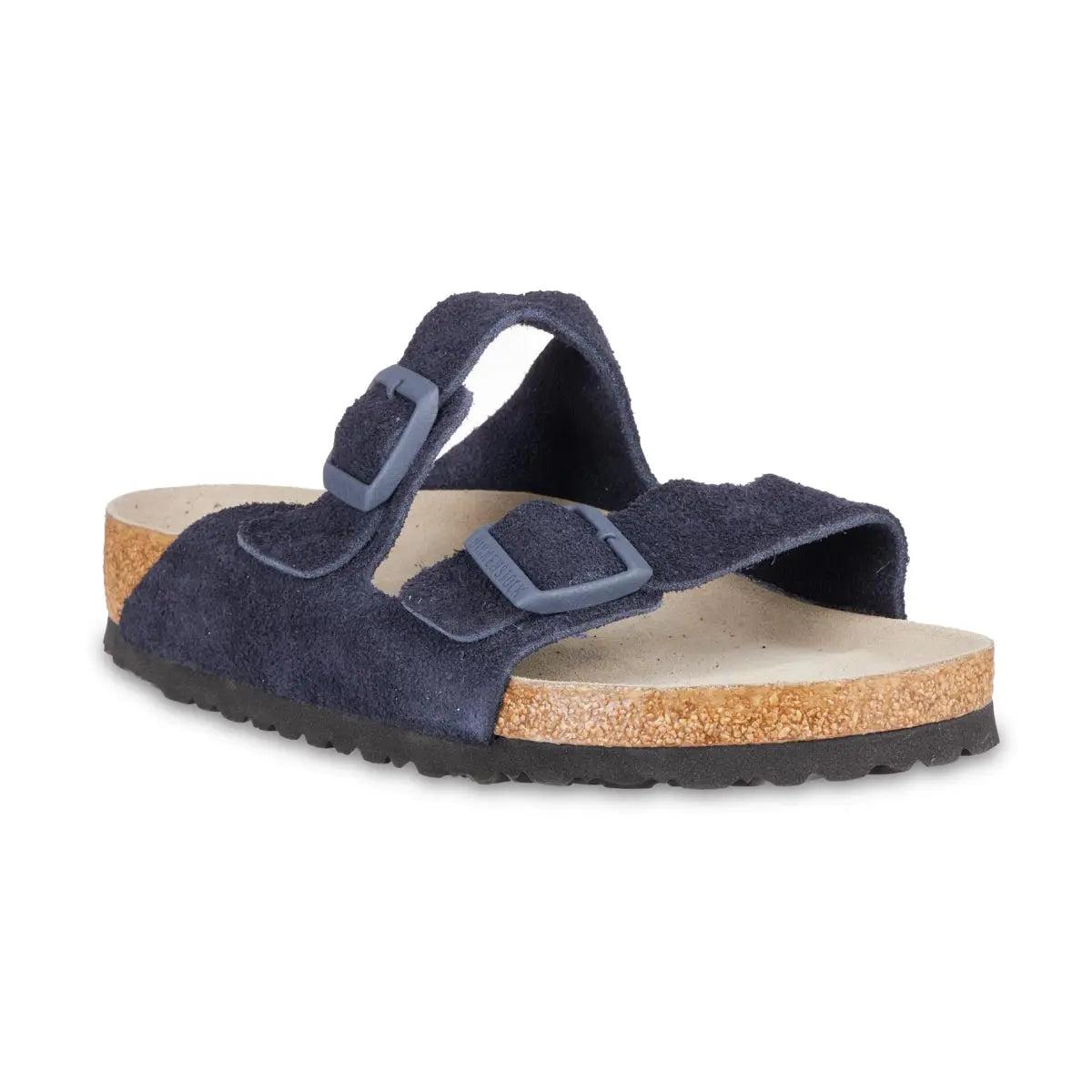 Birkenstock Arizona Leather Sandals Product Image