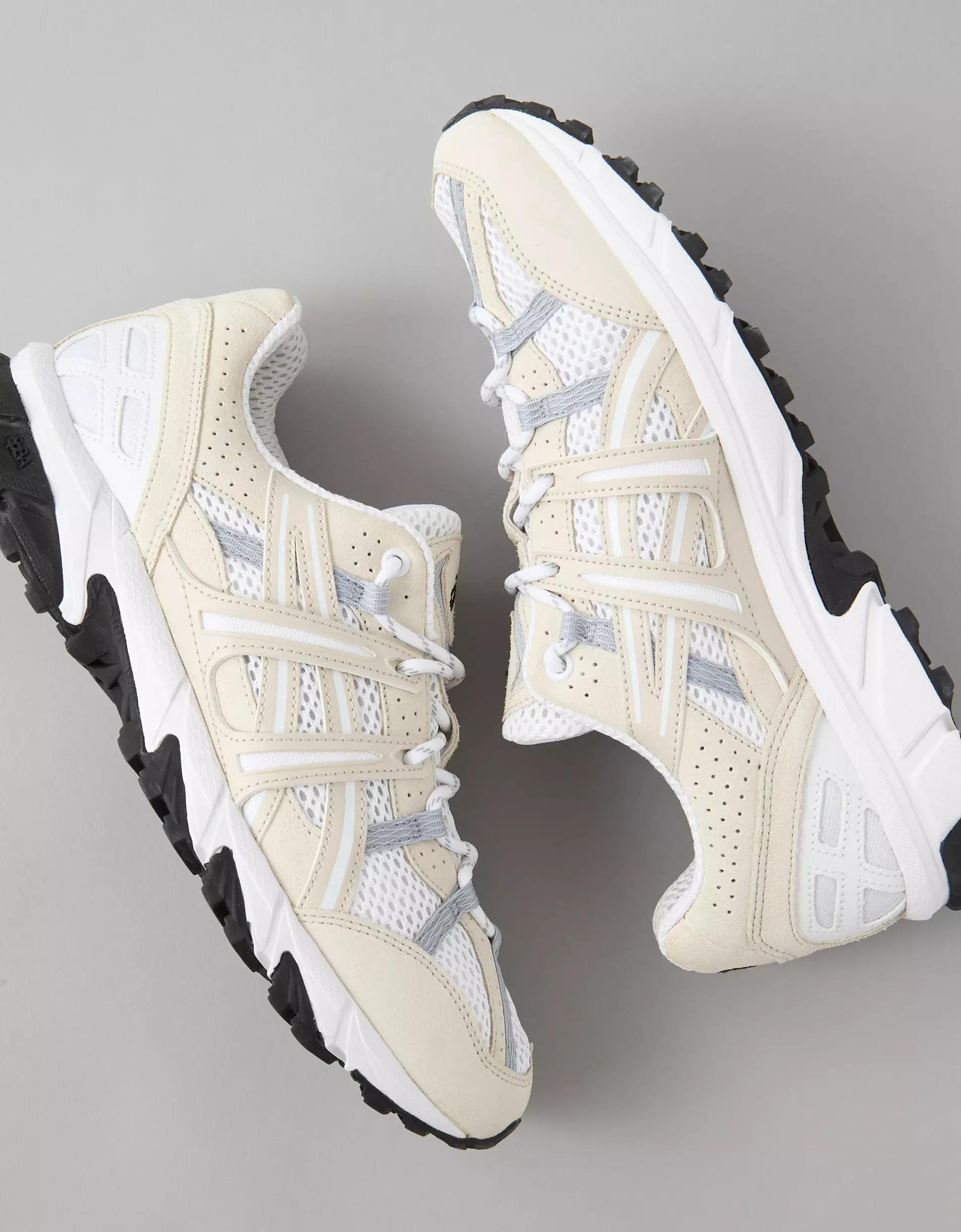 Asics Men's Gel-Sonoma 15-50 Sneaker Product Image