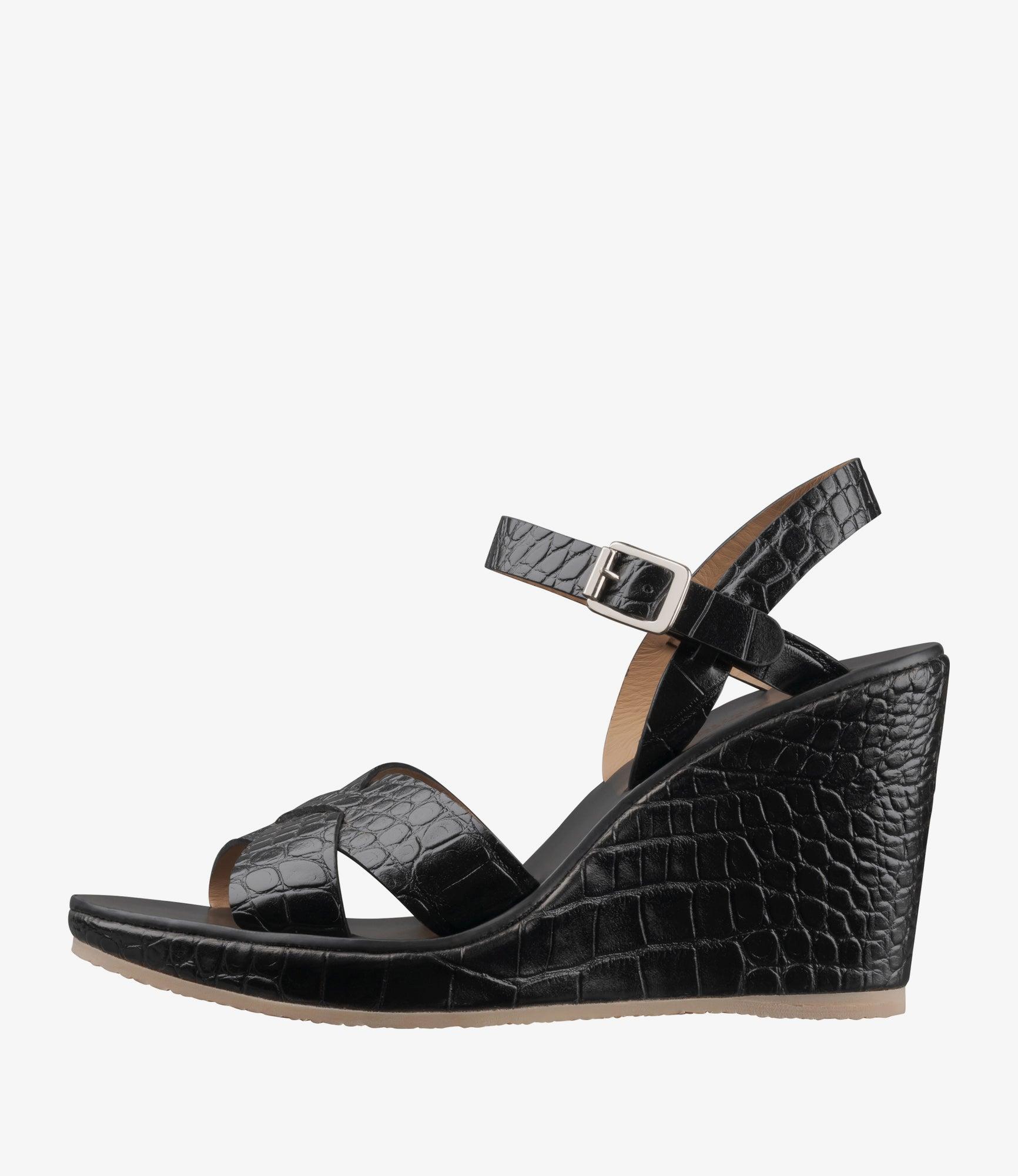 Juliette sandals Female Product Image